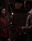 Carnivale_S01E02_mkv5423.jpg