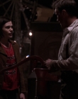 Carnivale_S01E02_mkv5424.jpg