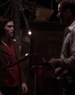 Carnivale_S01E02_mkv5425.jpg