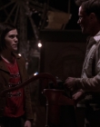 Carnivale_S01E02_mkv5426.jpg