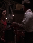 Carnivale_S01E02_mkv5427.jpg