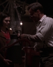 Carnivale_S01E02_mkv5428.jpg
