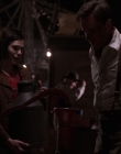Carnivale_S01E02_mkv5429.jpg