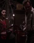 Carnivale_S01E02_mkv5430.jpg