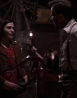 Carnivale_S01E02_mkv5431.jpg