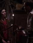 Carnivale_S01E02_mkv5432.jpg