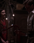 Carnivale_S01E02_mkv5433.jpg