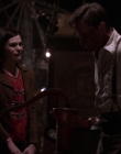 Carnivale_S01E02_mkv5434.jpg