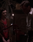 Carnivale_S01E02_mkv5435.jpg