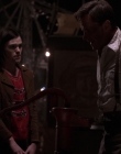 Carnivale_S01E02_mkv5436.jpg