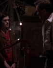Carnivale_S01E02_mkv5437.jpg