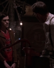 Carnivale_S01E02_mkv5438.jpg