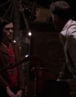 Carnivale_S01E02_mkv5439.jpg