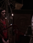 Carnivale_S01E02_mkv5440.jpg