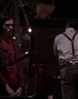 Carnivale_S01E02_mkv5441.jpg
