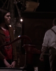 Carnivale_S01E02_mkv5442.jpg