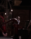 Carnivale_S01E02_mkv5443.jpg