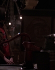 Carnivale_S01E02_mkv5444.jpg