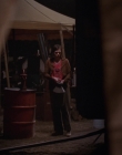 Carnivale_S01E02_mkv5445.jpg