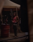 Carnivale_S01E02_mkv5446.jpg