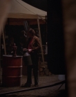 Carnivale_S01E02_mkv5447.jpg