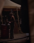 Carnivale_S01E02_mkv5448.jpg