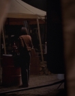 Carnivale_S01E02_mkv5449.jpg