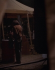 Carnivale_S01E02_mkv5450.jpg