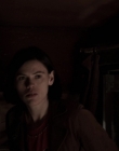 Carnivale_S01E02_mkv5654.jpg