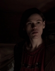 Carnivale_S01E02_mkv5655.jpg
