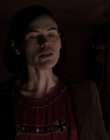 Carnivale_S01E02_mkv5656.jpg