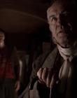 Carnivale_S01E02_mkv5658.jpg