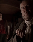 Carnivale_S01E02_mkv5659.jpg