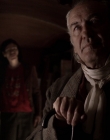 Carnivale_S01E02_mkv5660.jpg
