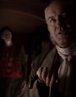 Carnivale_S01E02_mkv5661.jpg