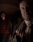 Carnivale_S01E02_mkv5662.jpg