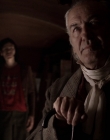 Carnivale_S01E02_mkv5663.jpg