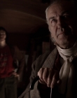 Carnivale_S01E02_mkv5664.jpg