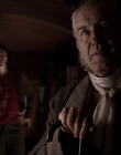 Carnivale_S01E02_mkv5665.jpg