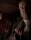 Carnivale_S01E02_mkv5666.jpg