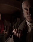 Carnivale_S01E02_mkv5667.jpg