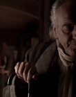 Filename=Carnivale_S01E02_mkv5668.jpg
Filesize=727KiB
Dimensions=1920x1080
Date added=Mar 22, 2021 Carnivale_S01E02_mkv5668.jpg