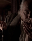 Filename=Carnivale_S01E02_mkv5670.jpg
Filesize=746KiB
Dimensions=1920x1080
Date added=Mar 22, 2021 Carnivale_S01E02_mkv5670.jpg