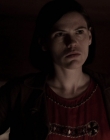 Filename=Carnivale_S01E02_mkv5675.jpg
Filesize=670KiB
Dimensions=1920x1080
Date added=Mar 22, 2021 Carnivale_S01E02_mkv5675.jpg