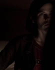 Filename=Carnivale_S01E02_mkv5676.jpg
Filesize=444KiB
Dimensions=1920x1080
Date added=Mar 22, 2021 Carnivale_S01E02_mkv5676.jpg