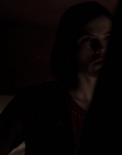 Filename=Carnivale_S01E02_mkv5677.jpg
Filesize=375KiB
Dimensions=1920x1080
Date added=Mar 22, 2021 Carnivale_S01E02_mkv5677.jpg