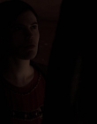 Filename=Carnivale_S01E02_mkv5678.jpg
Filesize=321KiB
Dimensions=1920x1080
Date added=Mar 22, 2021 Carnivale_S01E02_mkv5678.jpg
