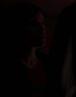 Filename=Carnivale_S01E02_mkv5679.jpg
Filesize=437KiB
Dimensions=1920x1080
Date added=Mar 22, 2021 Carnivale_S01E02_mkv5679.jpg