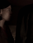 Filename=Carnivale_S01E02_mkv5680.jpg
Filesize=630KiB
Dimensions=1920x1080
Date added=Mar 22, 2021 Carnivale_S01E02_mkv5680.jpg