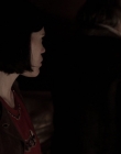 Filename=Carnivale_S01E02_mkv5682.jpg
Filesize=584KiB
Dimensions=1920x1080
Date added=Mar 22, 2021 Carnivale_S01E02_mkv5682.jpg